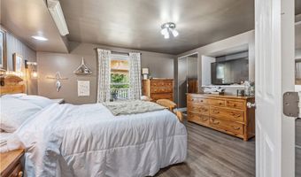 437 E State St, Albion, NY 14411