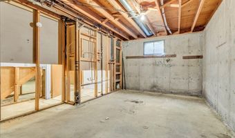 925 Yale Rd, Boulder, CO 80305