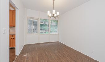 203 Hoyt St, Darien, CT 06820