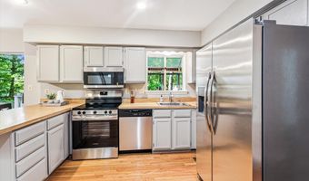 1256 CROWELL Ct, Arnold, MD 21012