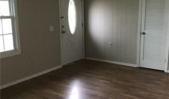 2073 Plainfield Pike, Johnston, RI 02919