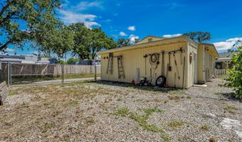 1750 Diamond St, Anderson, CA 96007