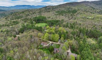 8 Avery Rd, Campton, NH 03223