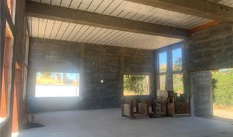 1545 Los Alamos Rd, Santa Rosa, CA 95409