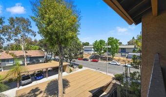 5649 Lake Park 301, La Mesa, CA 91942