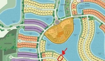12533 Moonstone Way Lot 5231, Alva, FL 33920