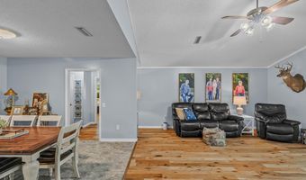 1491 Ashford Rd, Ashford, AL 36312