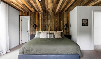 133 GOLD RUN Rd, Alma, CO 80440