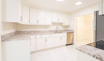 193 HICKORY Rd SE, Aiken, SC 29803