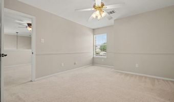 415 Heatherwood Dr, Allen, TX 75002