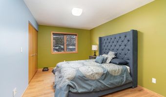 5390 Pheasant Ct, Alma, MI 48801