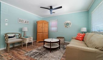 207 E Terminal Blvd, Atlantic Beach, NC 28512