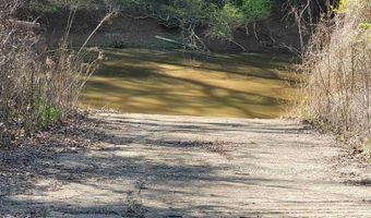 835 LOT 61 TOBOAT Ln Lot 61, Adamsville, TN 38310