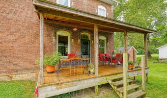 12585 Fridley Rd, Ashville, OH 43103