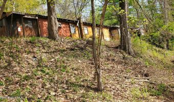 333 Whitfield Rd, Accord, NY 12404