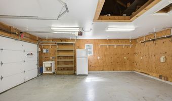 1384 W Highway 126, Asbury, MO 64832