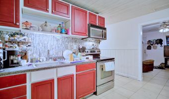 131 WIGGINS Ave, Avon Park, FL 33825