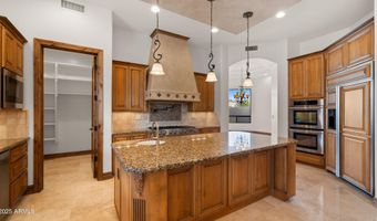 4310 E GEMINI Pl, Chandler, AZ 85249