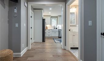 30 Prospect Hl 1, Newport, RI 02840