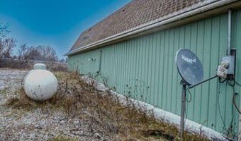 1991 N Concord Rd, Albion, MI 49224