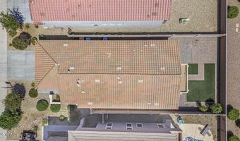 19921 W Monroe St, Buckeye, AZ 85326