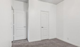 1128 Nighthawk Trl, Alvarado, TX 76009