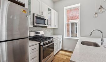 2529 FRANKFORD Ave 3, Philadelphia, PA 19125