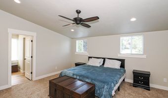 2524 S EDGEHILL Dr, Bountiful, UT 84010