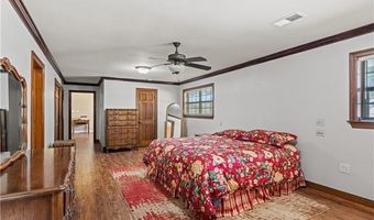 106 CAMBRIDGE Dr, Belle Chasse, LA 70037