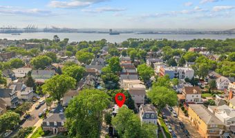 829 AVENUE C, Bayonne, NJ 07002