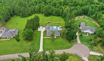 637 Kylemore Ln, Brandon, MS 39047