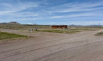 17030 S HWY 161, Cedar Valley, UT 84713