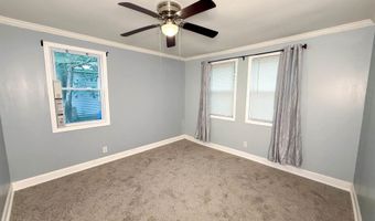 627 SIDNEY Cir, Anniston, AL 36207