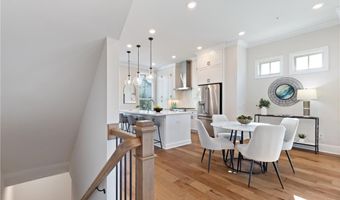 160 Briscoe Way, Alpharetta, GA 30009
