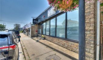 575 Main St, East Greenwich, RI 02818