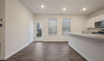 62 PEPPERWOOD Dr, Camden Wyoming, DE 19934