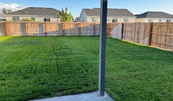 1115 Meadow Lake Loop, Buhl, ID 83316