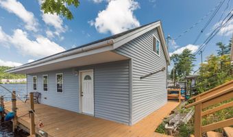 22 Courtyard Cir, Alton, NH 03810