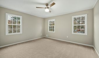 4903 KING DAVID Blvd, Annandale, VA 22003