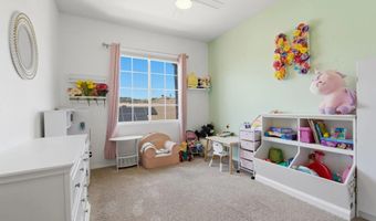 3152 Ferncreek Ln, Escondido, CA 92027