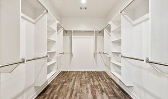 3526 Hilldale Rd, Alexander, AR 72002