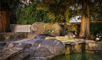 30220 Walford Ct, Agoura Hills, CA 91301