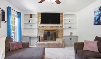 3830 Norris Store Rd, Ayden, NC 28513
