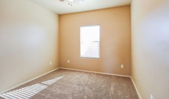 3574 Red Arroyo Dr, Alamogordo, NM 88310