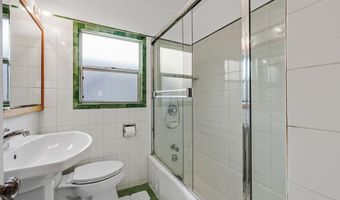 532 Talbot Ave, Albany, CA 94706