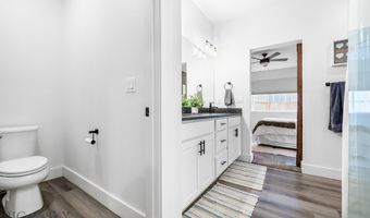 1506 Wild Bill Way, Belgrade, MT 59714