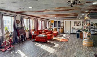 122 W 4TH St, Alliance, NE 69301