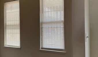 2518 W FRANKLIN St, Baltimore, MD 21223