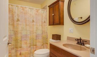 18518 Keeneland Ln, Abingdon, VA 24211