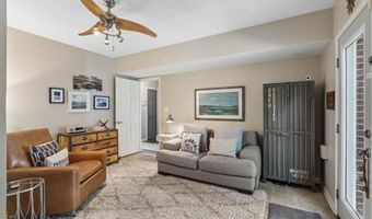 109 BROADMOOR Ln, Alabaster, AL 35007
